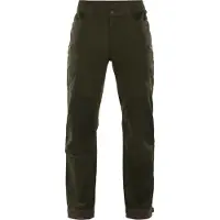 Härkila Metso Hybrid heren broek outdoor broek alle seizoens broek maat 60