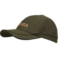 Härkila - Pro Hunter Cap XL