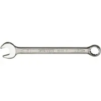 Teng Tools Steek-ringsleutel Tengtools 13mm