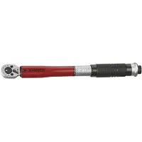 Teng Tools 73190035 Momentsleutel