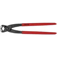 Teng Tools MB449-9 Moniertang - 3,4 x 230mm