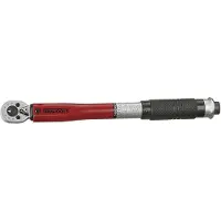 Teng Tools 73190050 Momentsleutel