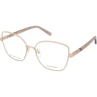 Tommy Hilfiger TH 1962 DDB 16 55