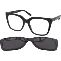 Moschino MOL055/CS 807/IR