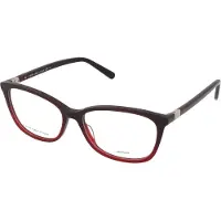 Tommy Hilfiger TH 1965 C8C 15 54