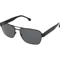 Hugo Boss 1441/S 807 M9 60