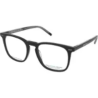 Tommy Hilfiger TH 1940 807
