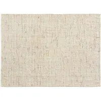 HAY Crayon vloerkleed 140x200 cm Multi