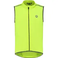 Rogelli Core Gilet
