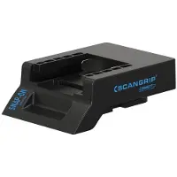 SCANGRIP Connector Snap-On Accu 18V - 03.6151C 03.6151C