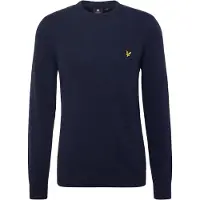 Lyle & Scott Trui | S | male