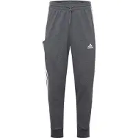 Adidas Sportbroek 'Essentials'