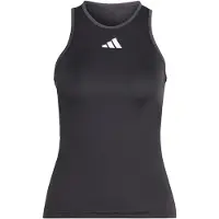 Adidas club tank -