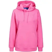 Jack & Jones Sweatshirt 'JXAbbie' pink