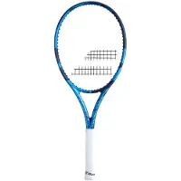 Babolat Pure Drive Super Lite Tennisracket Zonder Snaren