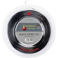 Kirschbaum Shark 200M