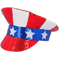 Boland Pet USA Sparkle