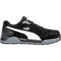 Puma Safety Airtwist S3 Veiligheidsschoenen Heren