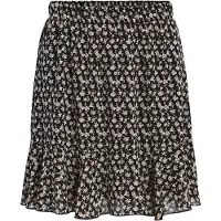Object Rok 'Mila'