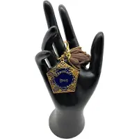 Fifo Harry Potter, Zweinstein, Chocokikkers, Chocokikker, Sleutelhanger, Sleutelbos, Tovenaar, Magie Magisch.