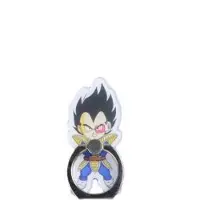 Fifo Dragon Ball, Dragon Ball Z, Vegeta Telefoon Ring, Goku, Z Fighters, Frieza, Cell, Majin Buu, Bulma, Dragon Ball Super, Beerus, Whis, Krilin, Broly