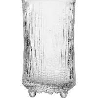 Iittala Ultima Thule Bier 60cl 2 Stk - Bierglazen Glas Clear - 1015657