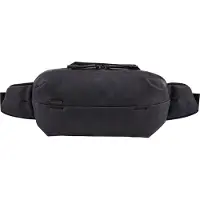 Thule Heuptas 'Aion' zwart