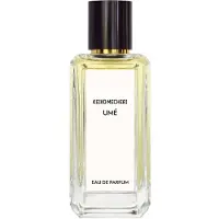Keiko Mecheri CLASSIC UME Unisexgeuren 100 ml
