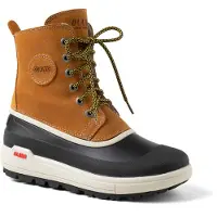 Olang Snowboot Women Calgary Curry-Schoenmaat 41