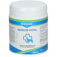 Canina Senior Vital
