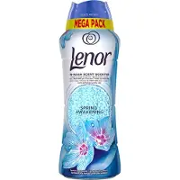Lenor In-wash Geurbooster Spring Awakening 570 Gr