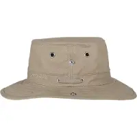 Hatland Portland Floater - Outdoor hoed - Beige - S