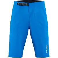 Cube Vertex Lightweight Baggy Korte Broek