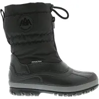Antarctica Snowboots t/m 40