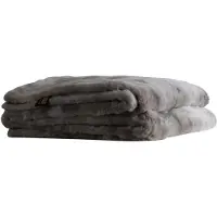 Ptmd plaid linde - 220x240x2cm