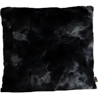 Ptmd sierkussen linde - 60x10x60cm