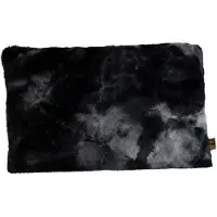 Ptmd sierkussen linde - 60x10x40cm