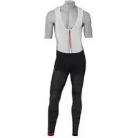 Northwave -fietsbroek lang-NRG