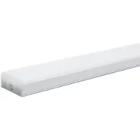 Aigostar B10402uxb Led-tl-buis 18w 1800 Lumens