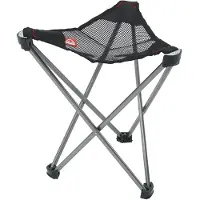 Robens Geographic High Kruk