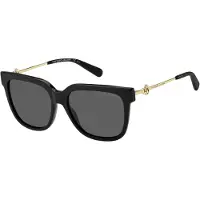 Marc Jacobs Marc 580/S 807/IR, maat: 55