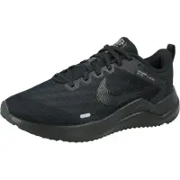 Nike Schoenen Downshifter 12, DD9294002