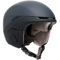 Dainese Snow Nucleo Ski Helm
