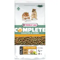 Versele-Laga Complete Hamster & Gerbil