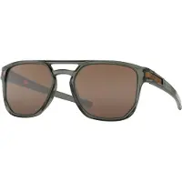 Oakley Beta OO 9436 03