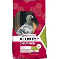 Versele-Laga Champion Plus I.C. 20 kg
