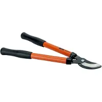 Bahco Takkenschaar traditioneel 600 mm P140-F online kopen