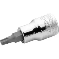 Bahco 1/2" dop torx-t40 | 7809TORX-T40