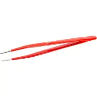 Bahco Precisie pincet 5470-140