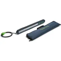Bosch Powertools Professional Gcr 350 Boorondersteuning